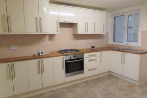 Photo 2- click for photo gallery